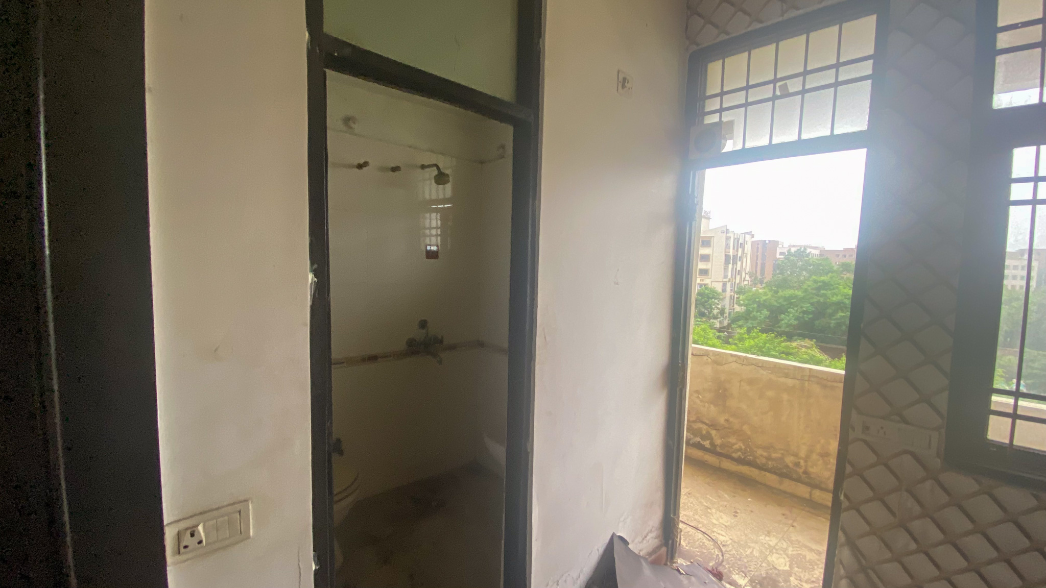 Flat for sale in Raipur — photo 5