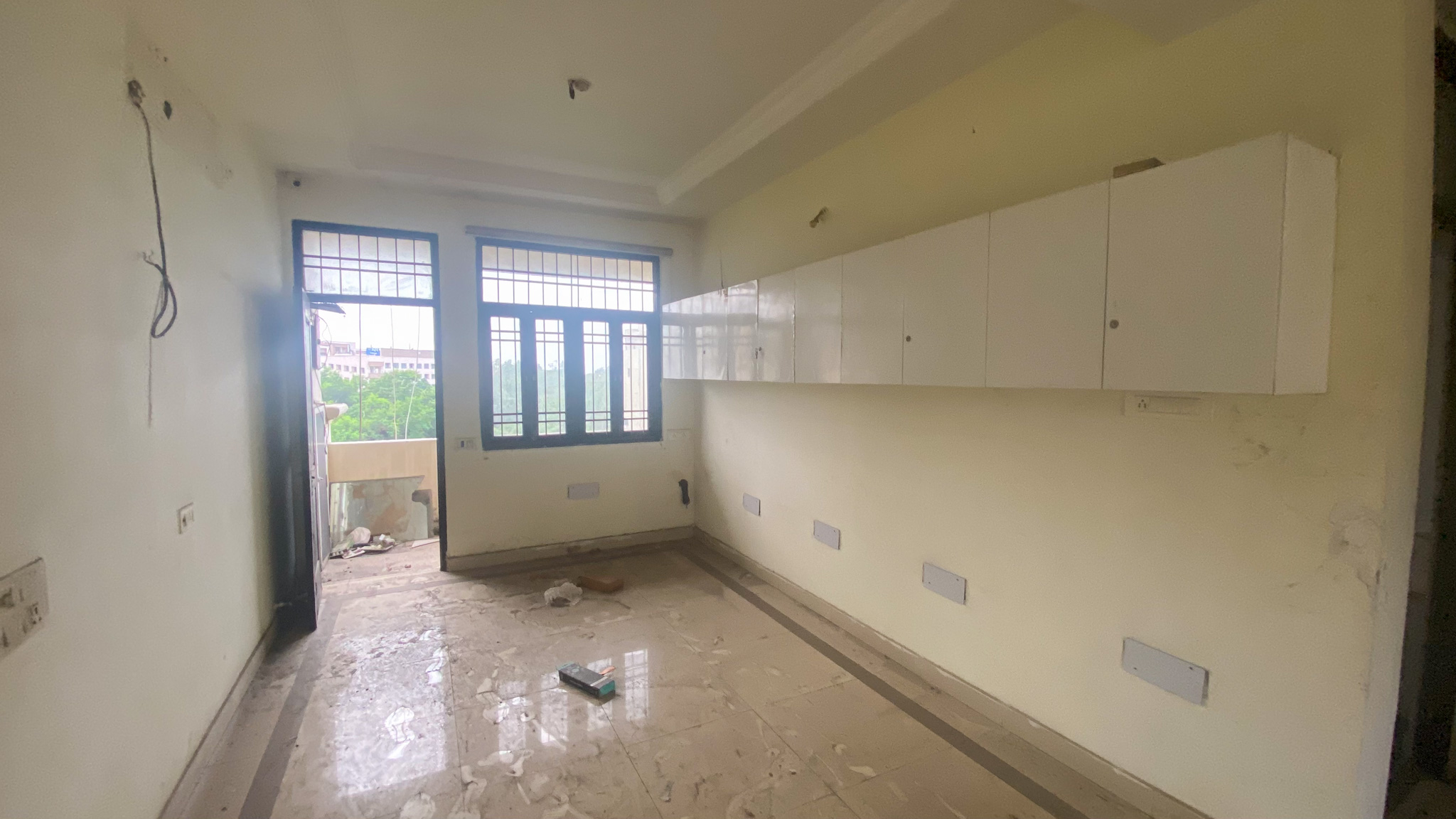 Flat for sale in Raipur — photo 11