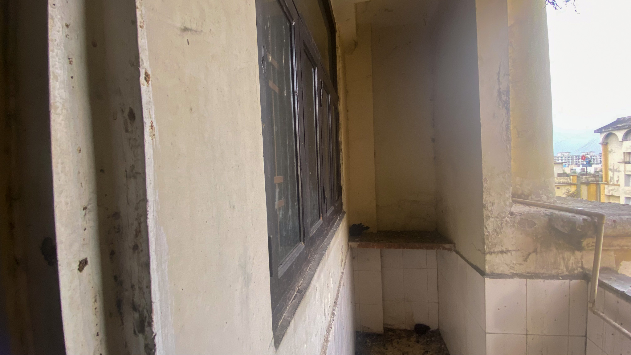 Flat for sale in Raipur — photo 6