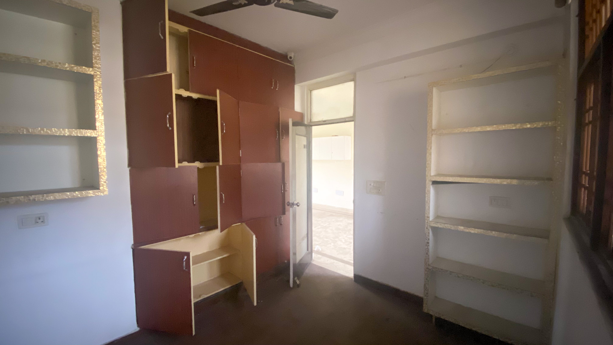 Flat for sale in Raipur — photo 7