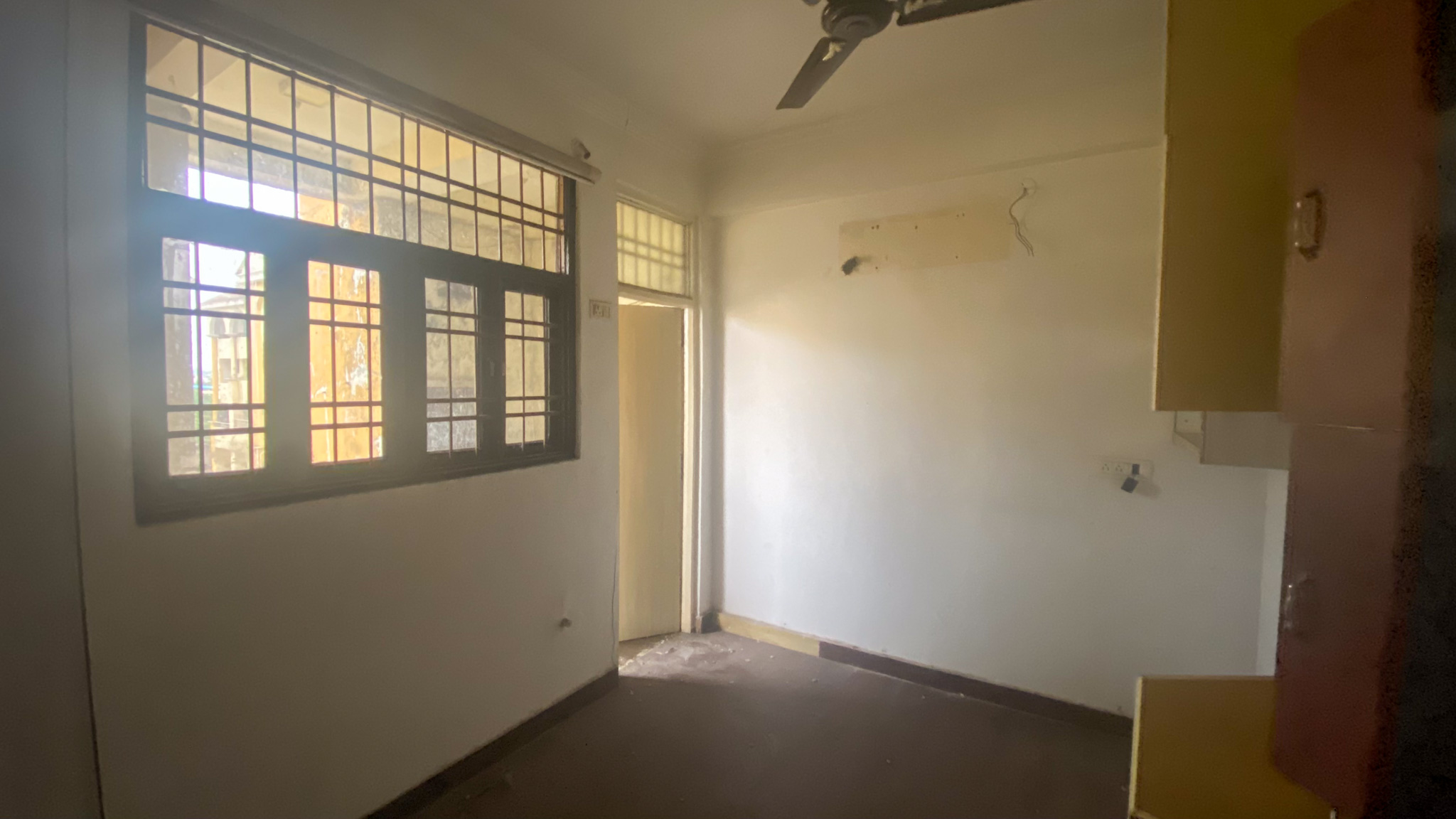 Flat for sale in Raipur — photo 8