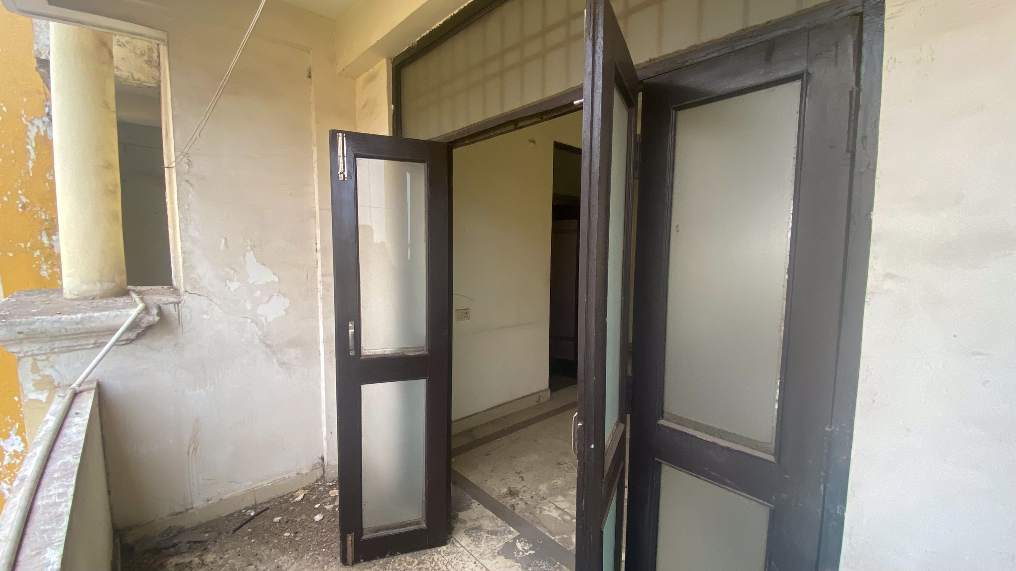 Flat for sale in Raipur — photo 10