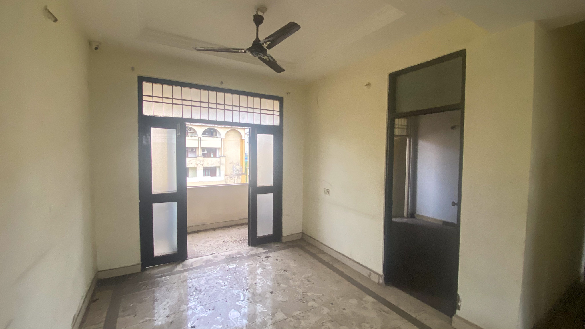 Flat for sale in Raipur — photo 9