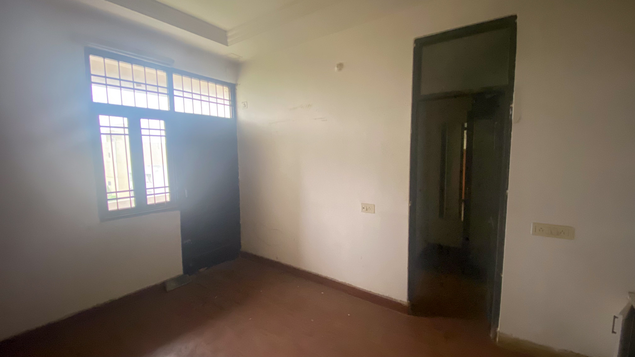 Flat for sale in Raipur — photo 14