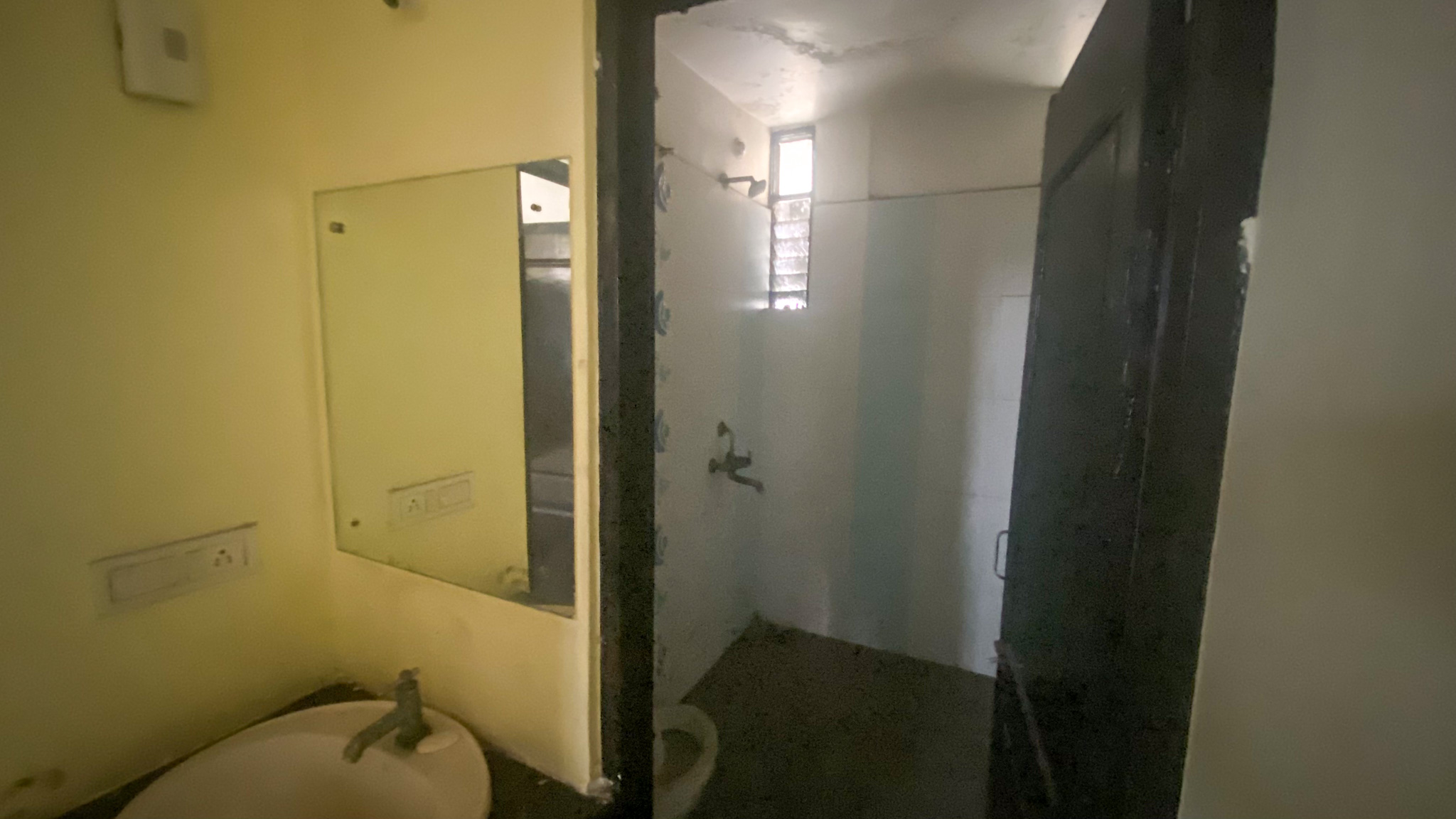 Flat for sale in Raipur — photo 12