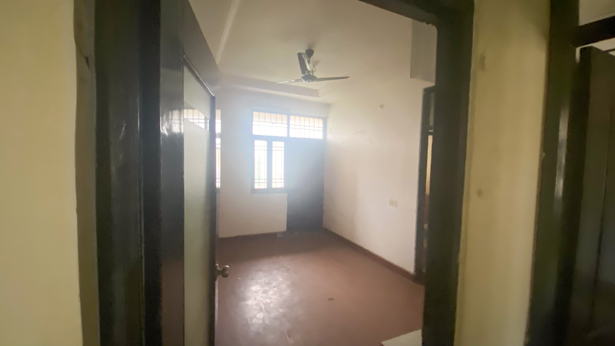Flat for sale in Raipur — photo 13