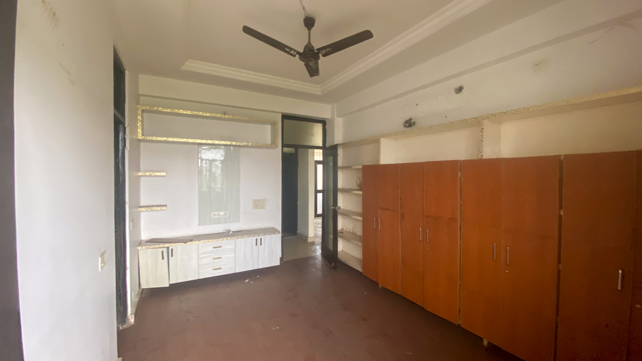 Flat for sale in Raipur — photo 16