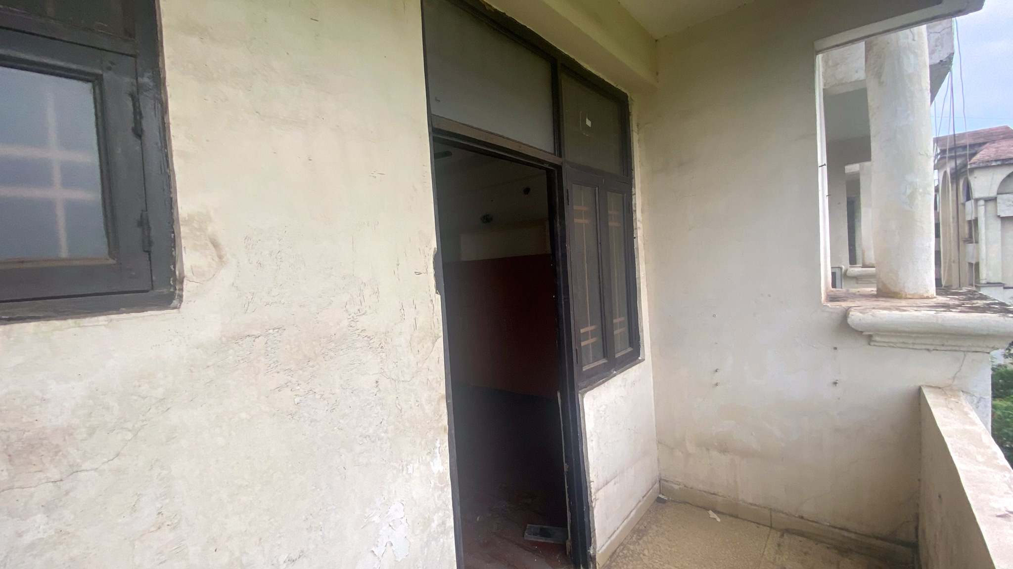 Flat for sale in Raipur — photo 15