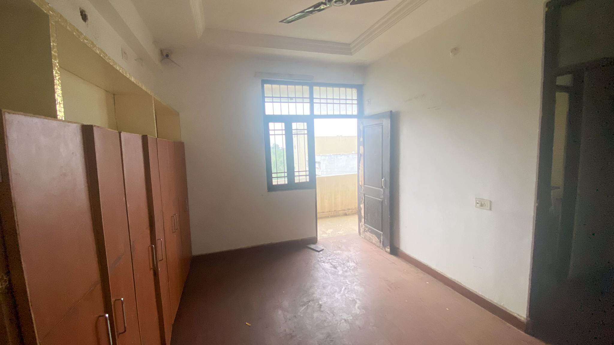 Flat for sale in Raipur — photo 17