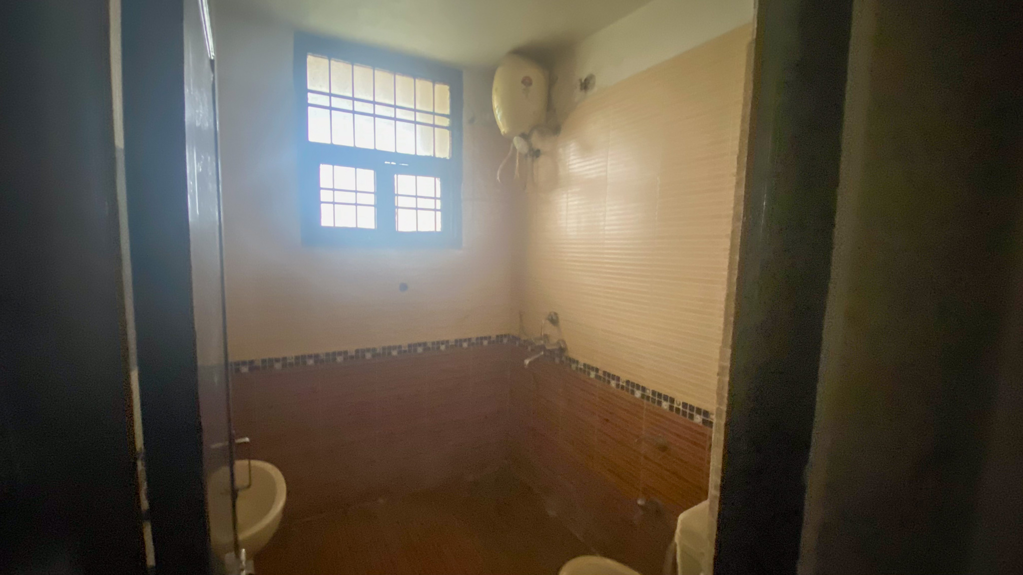 Flat for sale in Raipur — photo 18