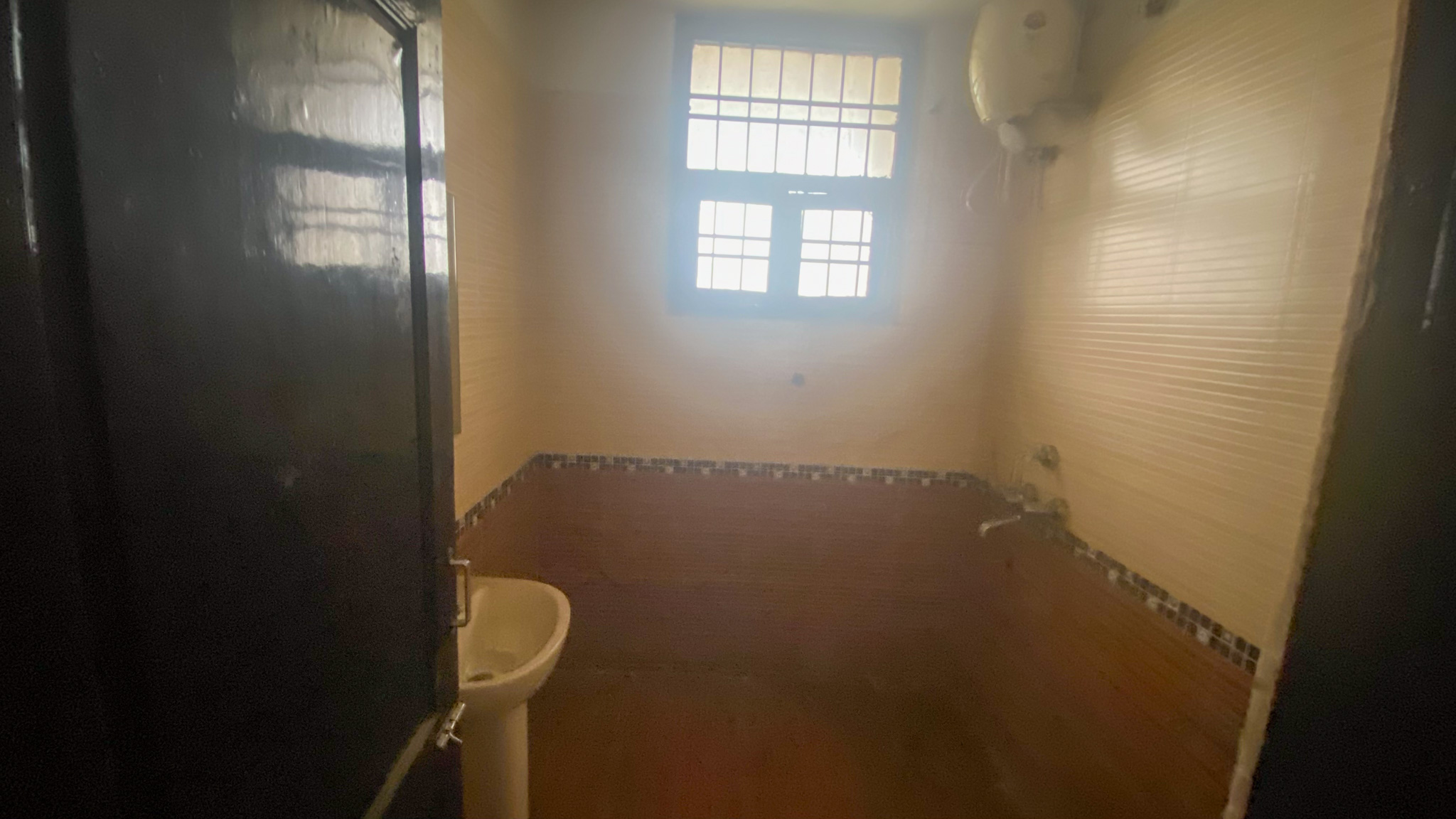 Flat for sale in Raipur — photo 19