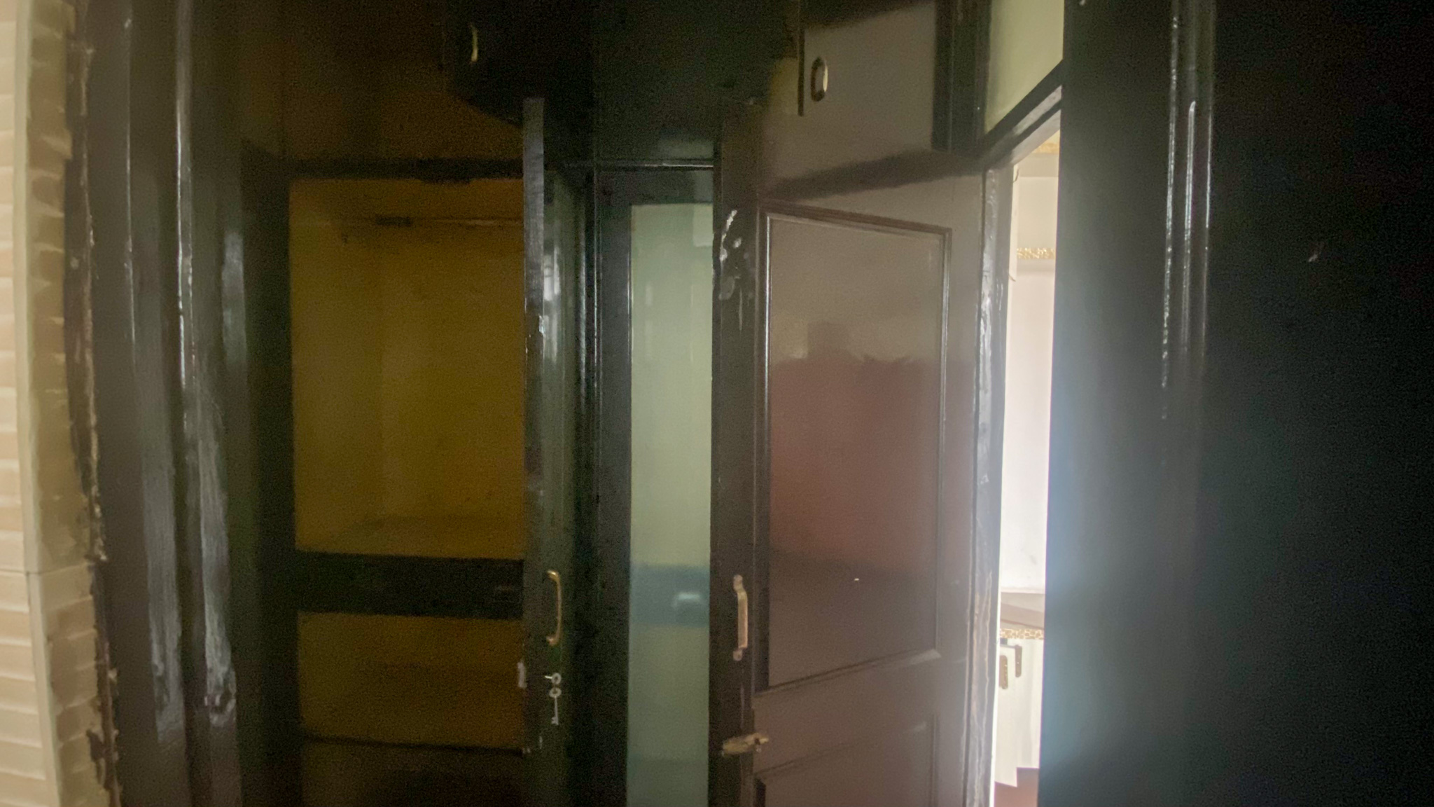 Flat for sale in Raipur — photo 20