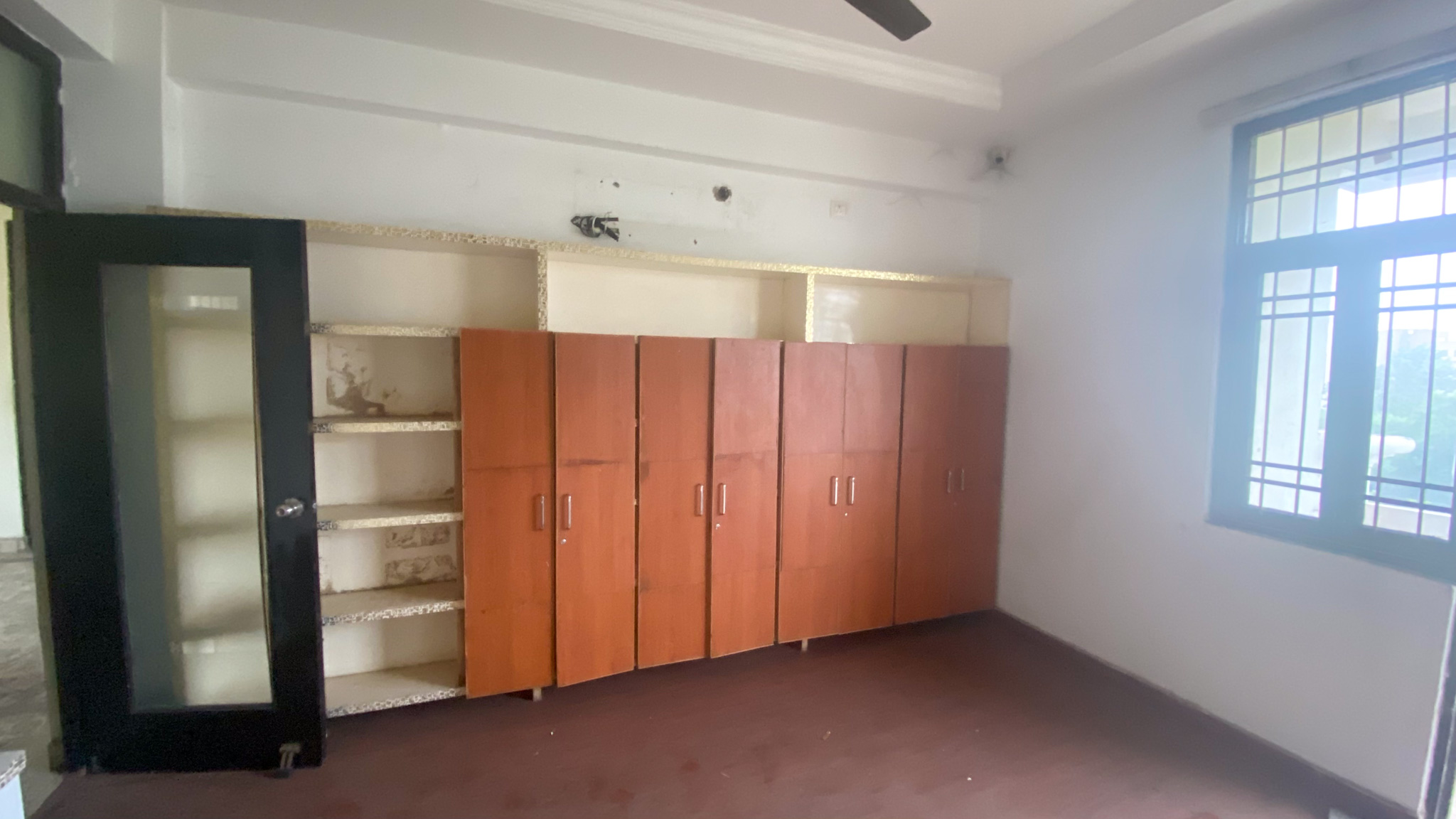 Flat for sale in Raipur — photo 21