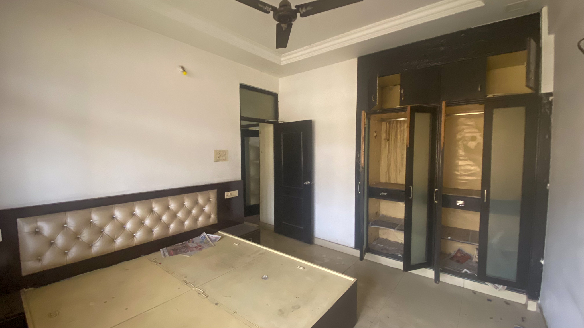 Flat for sale in Raipur — photo 22