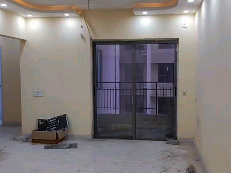 767 square feet Flat for sale in Baruipur