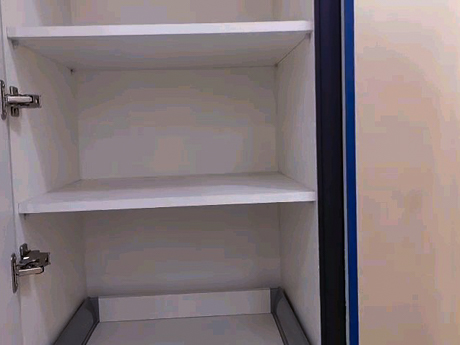 767 square feet Flat for sale in Baruipur — photo 2