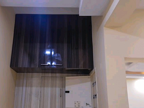 767 square feet Flat for sale in Baruipur — photo 3