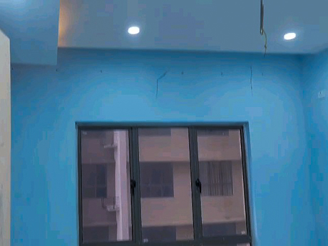767 square feet Flat for sale in Baruipur — photo 4