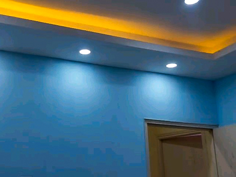 767 square feet Flat for sale in Baruipur — photo 5
