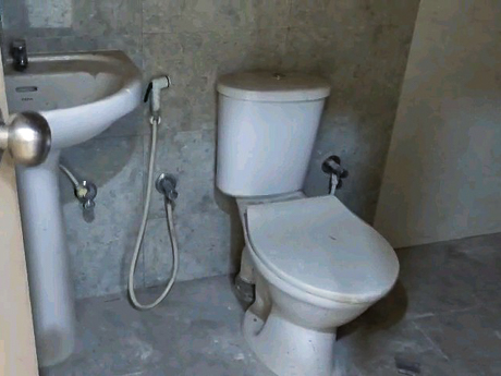 767 square feet Flat for sale in Baruipur — photo 6