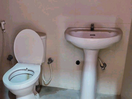 767 square feet Flat for sale in Baruipur — photo 7