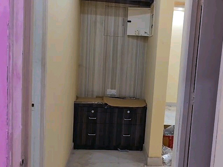 767 square feet Flat for sale in Baruipur — photo 8