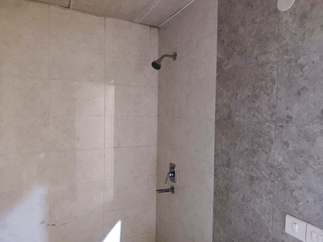 767 square feet Flat for sale in Baruipur — photo 9