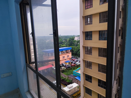 767 square feet Flat for sale in Baruipur — photo 11