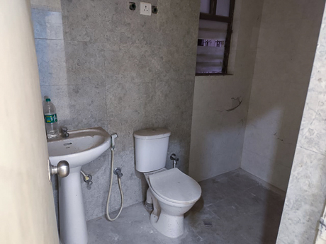 767 square feet Flat for sale in Baruipur — photo 10