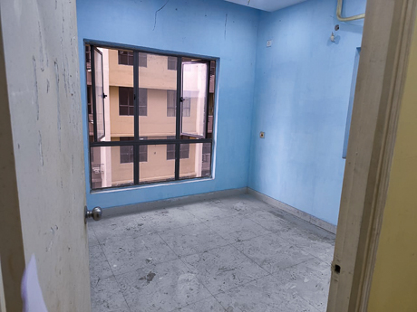 767 square feet Flat for sale in Baruipur — photo 13
