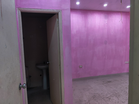 767 square feet Flat for sale in Baruipur — photo 12