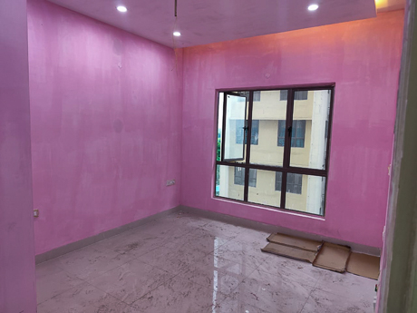 767 square feet Flat for sale in Baruipur — photo 14