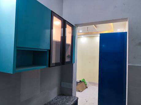 767 square feet Flat for sale in Baruipur — photo 15