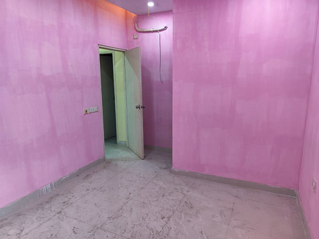 767 square feet Flat for sale in Baruipur — photo 16