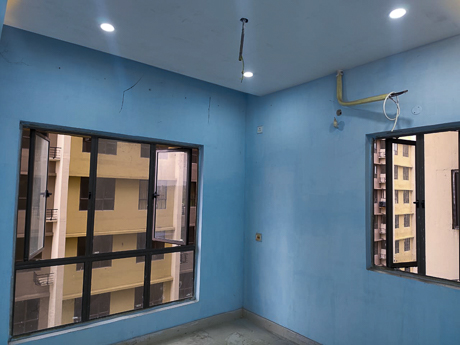 767 square feet Flat for sale in Baruipur — photo 17