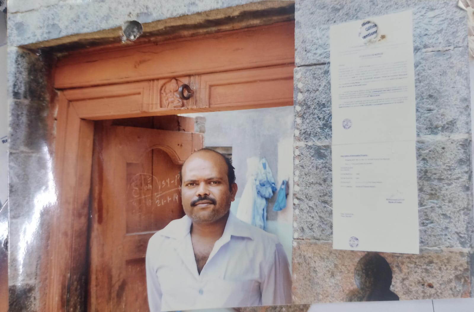 50 square meter Individual House for sale in Nanded Nanded — photo 2