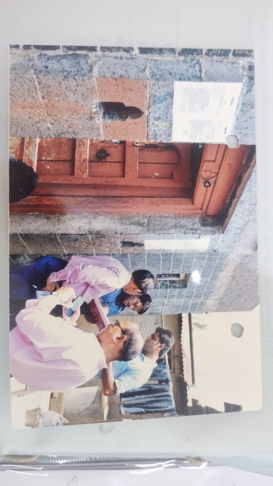 50 square meter Individual House for sale in Nanded Nanded — photo 1