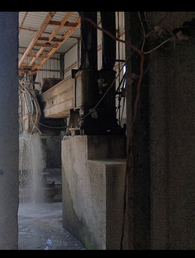 PLANT & MACHINERY for sale in Kishangarh — photo 2