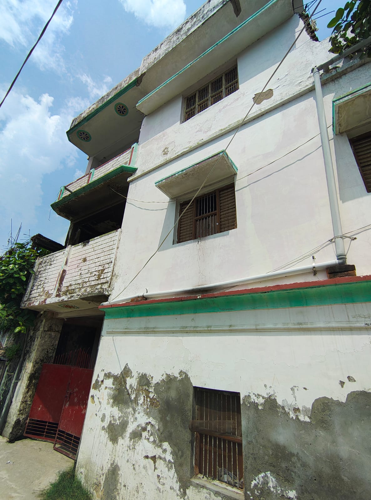 5672 square feet Individual House for sale in Siwan — photo 2