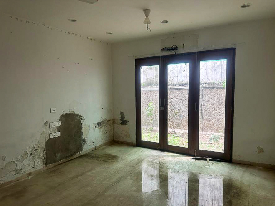 627.09 square meter Bungalow for sale in Vastrapur Ahmedabad — photo 9