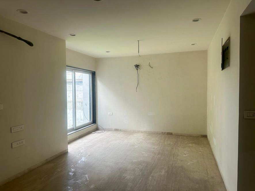 627.09 square meter Bungalow for sale in Vastrapur Ahmedabad — photo 14