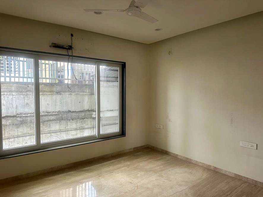 627.09 square meter Bungalow for sale in Vastrapur Ahmedabad — photo 18