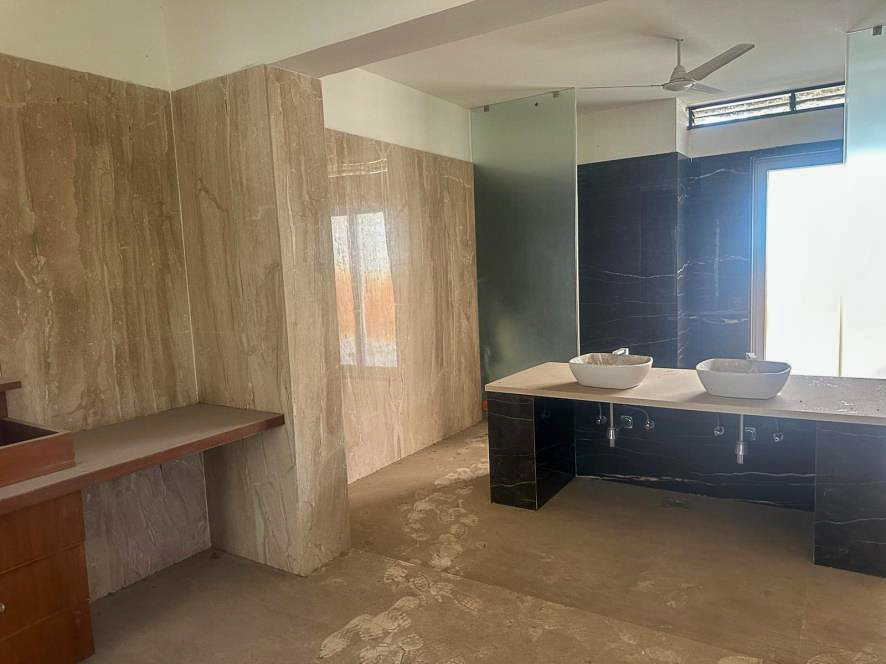 627.09 square meter Bungalow for sale in Vastrapur Ahmedabad — photo 20