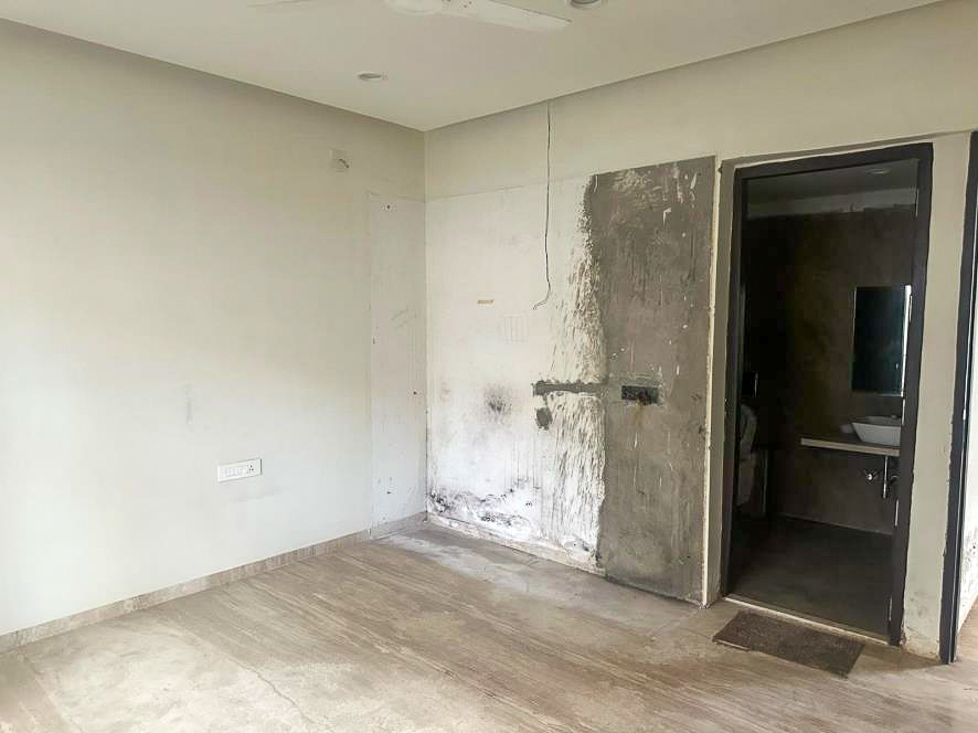 627.09 square meter Bungalow for sale in Vastrapur Ahmedabad — photo 19