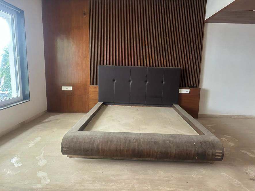 627.09 square meter Bungalow for sale in Vastrapur Ahmedabad — photo 21