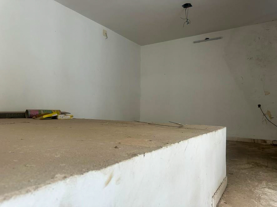 627.09 square meter Bungalow for sale in Vastrapur Ahmedabad — photo 22