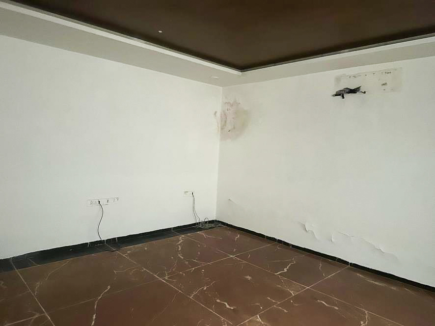 627.09 square meter Bungalow for sale in Vastrapur Ahmedabad — photo 23