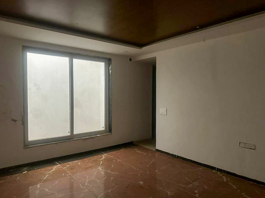 627.09 square meter Bungalow for sale in Vastrapur Ahmedabad — photo 24