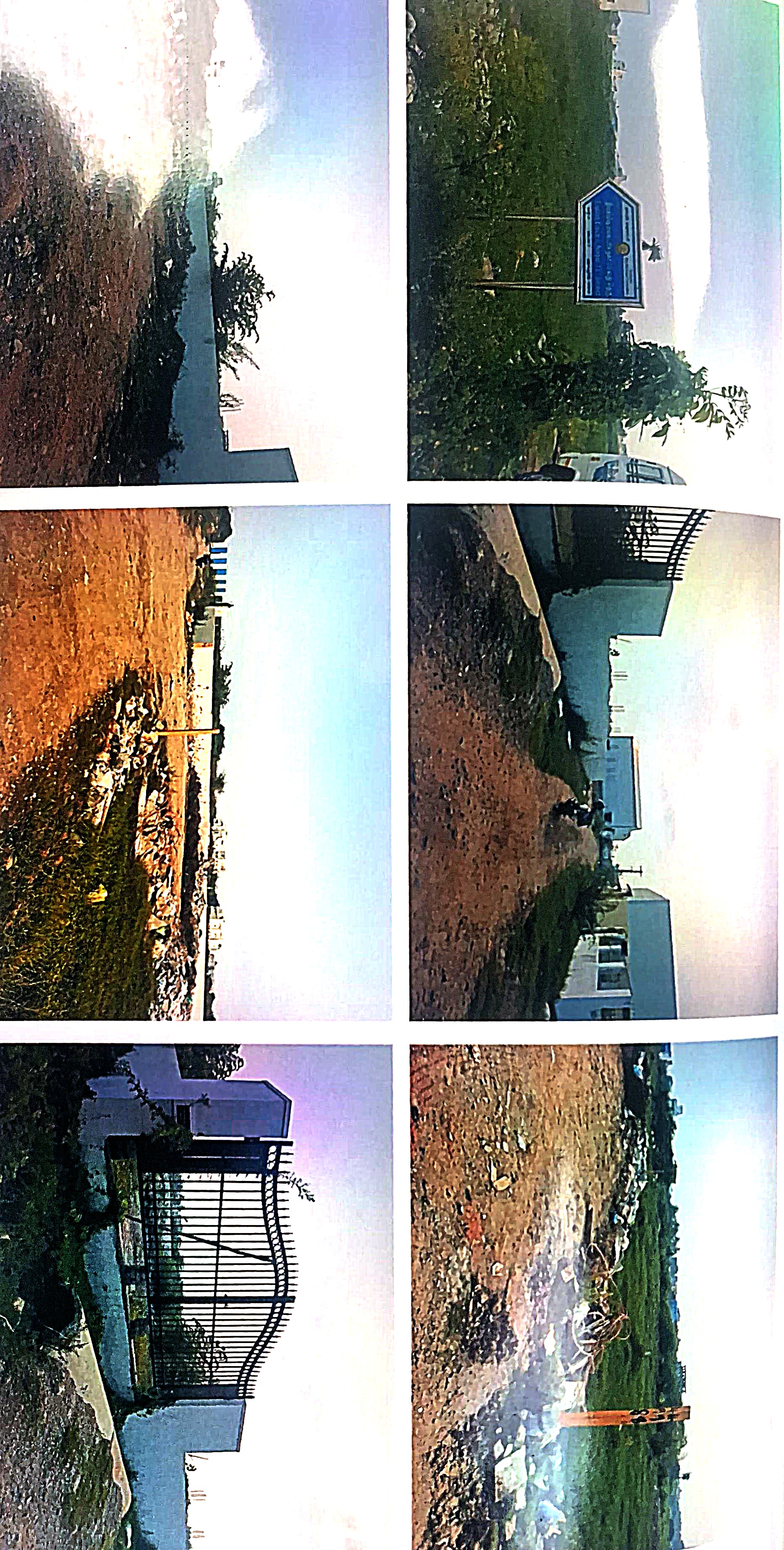 Plot for sale in Chennai — photo 2