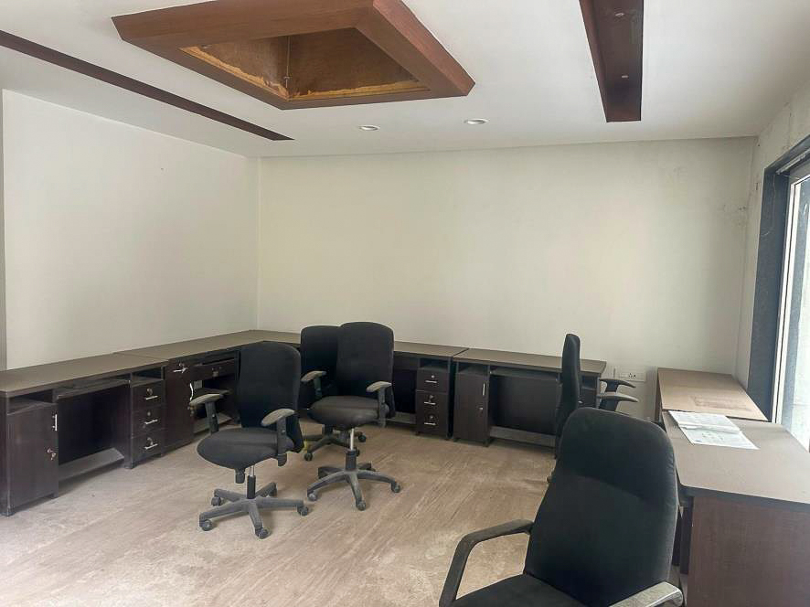 627.09 square meter Bungalow for sale in Vastrapur Ahmedabad — photo 1